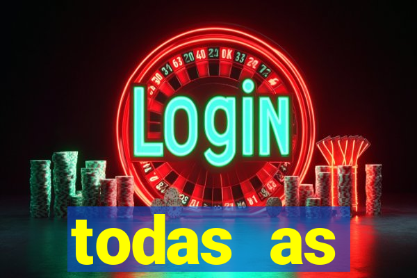 todas as plataformas legalizadas no brasil